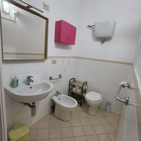 La Casa Del Conte By Francigena *