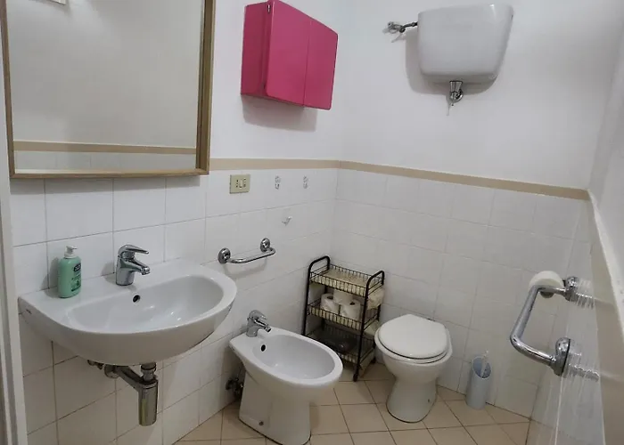 La Casa Del Conte By Francigena *