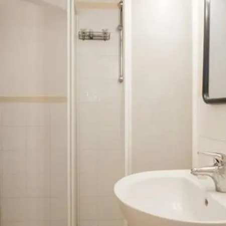 La Casa Del Conte By Francigena