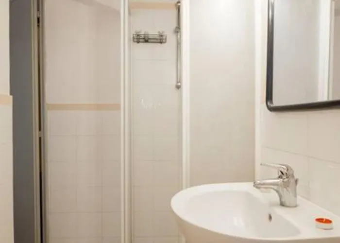 La Casa Del Conte By Francigena