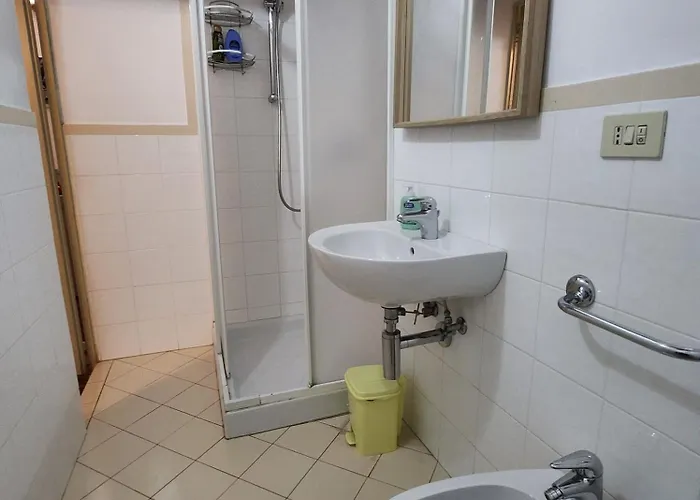 La Casa Del Conte By Francigena * Siena